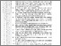 [thumbnail of 403211010003-Mila Pahrianti-06-Akhir.pdf]