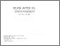 [thumbnail of turnitin mila pahrianti.pdf]