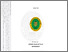 [thumbnail of Awal.pdf]