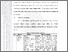 [thumbnail of BAB II.pdf]