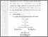 [thumbnail of BAB III.pdf]