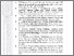 [thumbnail of Akhir.pdf]