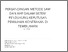 [thumbnail of TURNITIN SKRIPSI MUHAMMAD RIDWAN.pdf]
