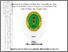 [thumbnail of 602211010005_Wina_01-Awal.pdf]