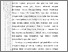 [thumbnail of 602211010005_Wina_02-Bab1.pdf]