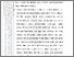 [thumbnail of 602211010005_Wina_06-Bab5.pdf]