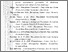 [thumbnail of 602211010005_Wina_07-Akhir.pdf]