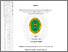 [thumbnail of 602211010008_Mila_Oktapia_01_Awal.pdf]