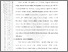 [thumbnail of 602211010008_Mila_Oktapia_04_Bab3.pdf]