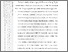 [thumbnail of 602211010008_Mila_Oktapia_06_Bab5.pdf]