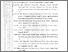 [thumbnail of 602211010008_Mila_Oktapia_07_Akhir.pdf]
