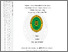 [thumbnail of 603211010009_Nasir_01_Awal.pdf]