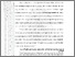 [thumbnail of 603211010009_Nasir_02_Bab1.pdf]