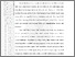 [thumbnail of 603211010009_Nasir_03_Bab2.pdf]
