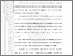 [thumbnail of 603211010009_Nasir_04_Bab3.pdf]