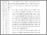 [thumbnail of 603211010009_Nasir_06_Bab5.pdf]
