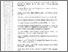 [thumbnail of 603211010009_Nasir_07_Akhir.pdf]