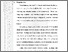 [thumbnail of 603211010010_Saharudin_03-Bab2.pdf]