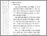 [thumbnail of 603211010010_Saharudin_04-Bab3.pdf]