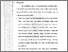 [thumbnail of 603211010010_Saharudin_06-Bab5.pdf]
