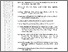 [thumbnail of 603211010010_Saharudin_07-Akhir.pdf]