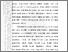 [thumbnail of 602211010072 - PUTRI DURROTUS SANIAH-01-Bab1.pdf]
