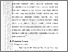[thumbnail of 602211010072 - PUTRI DURROTUS SANIAH-03-Bab3.pdf]