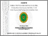 [thumbnail of 602211010072 - PUTRI DURROTUS SANIAH-00-Awal.pdf]
