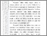 [thumbnail of 602211010072 - PUTRI DURROTUS SANIAH-02-Bab2.pdf]