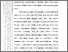 [thumbnail of 602211010072 - PUTRI DURROTUS SANIAH-05-Bab5.pdf]
