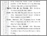 [thumbnail of 602211010072 - PUTRI DURROTUS SANIAH-06-Akhir.pdf]