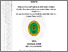 [thumbnail of 601201010017_Safrinal hindi_01-Awal..pdf]