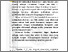 [thumbnail of 601201010017_Safrinal hindi_03-Bab2.pdf]