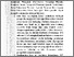 [thumbnail of 601201010017_Safrinal hindi_06-Bab5.pdf]