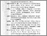 [thumbnail of 601201010017_Safrinal hindi_07-Akhir..pdf]
