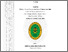 [thumbnail of skripsi kirana bagian awal.pdf]