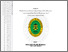 [thumbnail of 602211010007 MAR'ATUN RAHMA SHOLEHA 01 AWAL SKRIPSI.pdf]