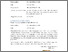 [thumbnail of Formulir_Persetujuan_Publikasi_Karya_Ilmiah_UNISI.pdf]