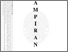 [thumbnail of 602211010007 MAR'ATUN RAHMA SHOLEHA 07 AKHIR.pdf]