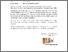 [thumbnail of Surat_Pernyataan_Karya_Asli_UNISI.pdf]