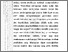 [thumbnail of BAB I.pdf]