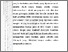 [thumbnail of BAB III.pdf]