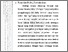 [thumbnail of BAB II.pdf]