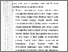 [thumbnail of BAB V.pdf]