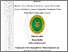 [thumbnail of COVER.pdf]