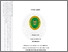 [thumbnail of 403211010024_Siah_01-Awal.pdf]