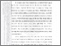 [thumbnail of 403211010023_Siah_02-Bab1.pdf]