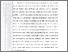 [thumbnail of 403211010024_Siah_04-Bab3.pdf]