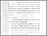 [thumbnail of 403211010024_Siah_06-Bab5.pdf]