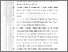 [thumbnail of 403211010024_Siah_07-Akhir.pdf]